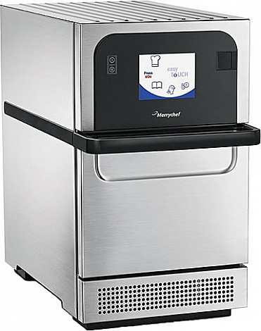 Печь комбинированная высокоскоростная Merrychef Eikon e2s SP Classic