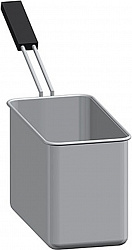 Корзина для макароноварки ATA PASTA COOKER BASKET 1/4 GN H.150