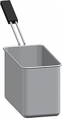 Корзина для макароноварки ATA PASTA COOKER BASKET 1/4 GN H.150