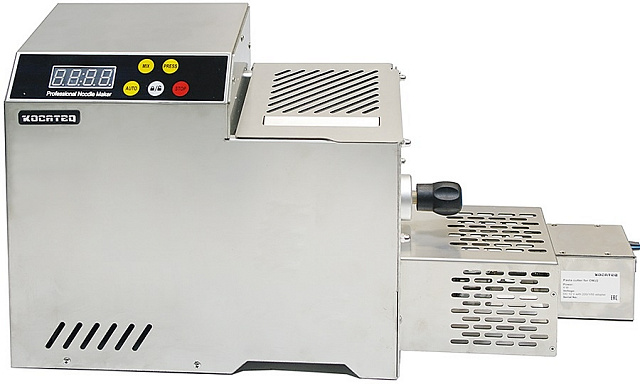 Нож автоподрезки Kocateq OMJ2 Cutter