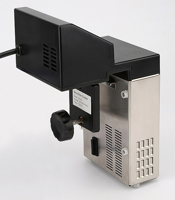 Аппарат Sous Vide VIATTO SV-120