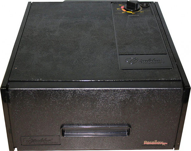 Дегидратор Excalibur 4400220