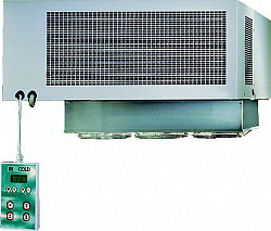 Моноблок среднетемпературный Rivacold SFM012Z001