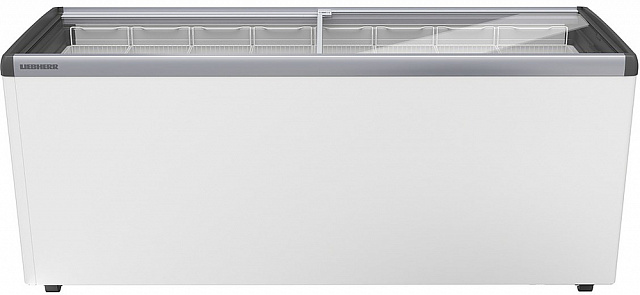 Ларь морозильный Liebherr EFE 6002