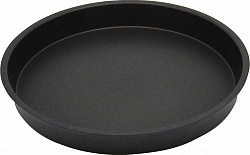 Форма для выпечки AtollSpeed Crisp plate round
