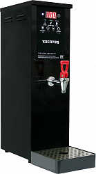 Кипятильник Kocateq EB black 4.6L / 15L