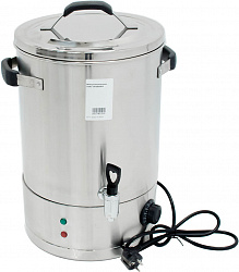 Кипятильник VIATTO VA-ES30SW