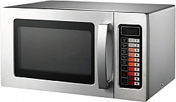 Печь микроволновая VX EM025FJT