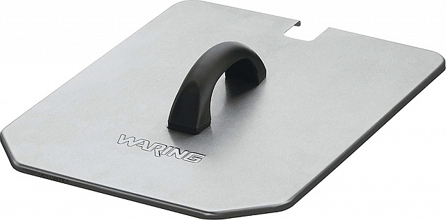 Фритюрница Waring WDF1000