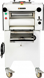 Машина тестозакаточная для формирования рогаликов Danler WMK-330 (220 В)