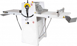 Тестораскаточная машина PANERO PM 500-700