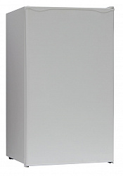Шкаф холодильный Haier MSR115