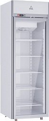 Шкаф холодильный ARKTO D0.5-SL (R290)