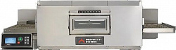 Печь для пиццы Moretti Forni T75E (без подставки)