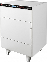 Дегидратор HotmixPRO Dry - M