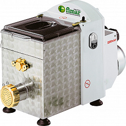 Машина для пасты FIMAR MPF2.5N