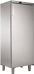 Шкаф холодильный Electrolux Professional R04PVF4