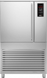 Шкаф шоковой заморозки Apach Chef Line LBVF20R