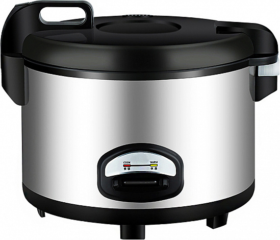 Рисоварка VIATTO VA-CRC10