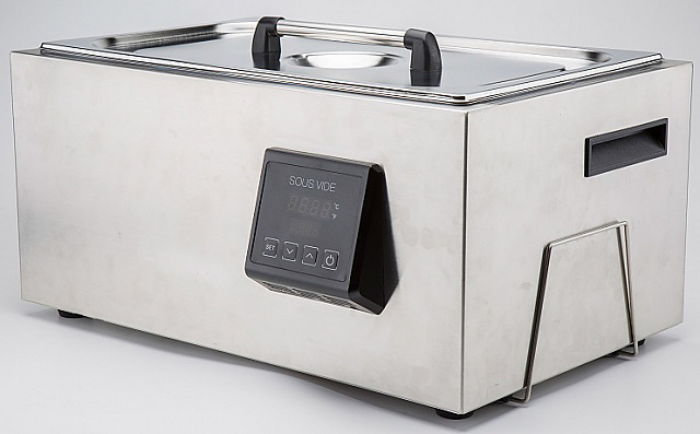 Аппарат Sous Vide VIATTO SV-250