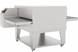 Печь конвейерная Abat ПЭК-800/2