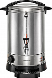Термопот Rommelsbacher GA 1700