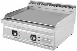 Жарочная поверхность Kocateq MCEG 87S