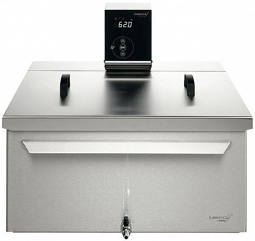 Термостат Julabo PEARL XL