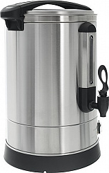 Электрокипятильник Foodatlas HLB-12L