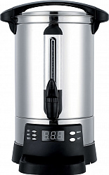 Кипятильник Gemlux GL-WB-20DIS