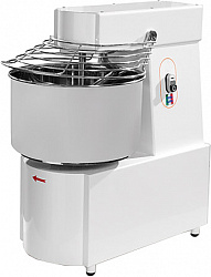 Машина тестомесильная Resto Italia SK 20 2V