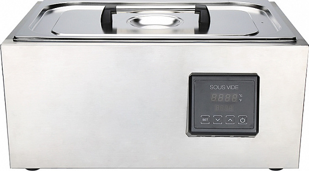 Аппарат Sous Vide VIATTO SV-250