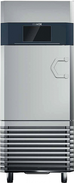 Шкаф шоковой заморозки и охлаждения IRINOX MF Next S Excellence Eco Silent