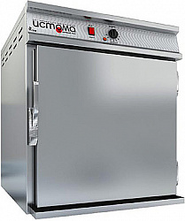 Шкаф для хранения продуктов RoboLabs ISTOMA HOLD