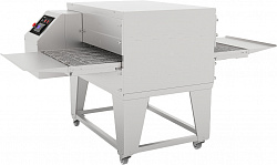 Печь конвейерная Abat ПЭК-600