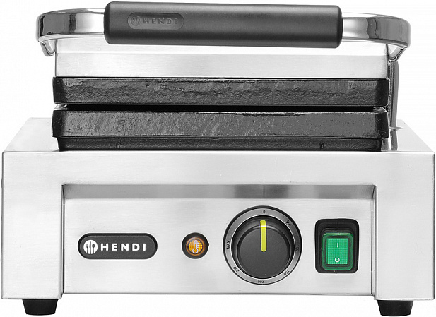 Вафельница HENDI 212103