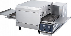 Печь конвейерная Kocateq EPCV6.7/43