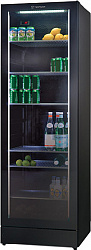 Шкаф холодильный Tecfrigo DRINK 360 FG