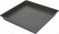 Противень гладкий AtollSpeed Crisp pan smooth