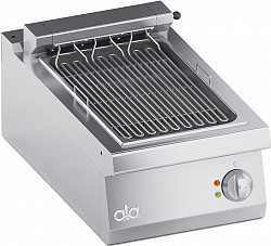 Гриль электрический ATA ELECTRIC DIRECT GRILL 1/2M COUNTERTOP
