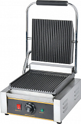 Гриль прижимной Kocateq GH811ANW