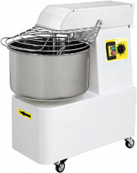 Тестомес спиральный Ottimade ELAS TRIFASE 50 2V