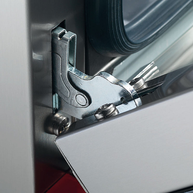 Печь конвекционная Venix T043MHT