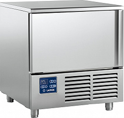 Шкаф шокового охлаждения Lainox RCR051S
