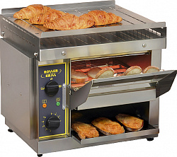 Тостер конвейерный Roller Grill CT-540 B