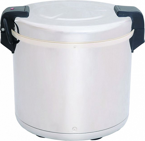 Термос для риса GASTRORAG FM-230