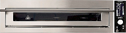 Печь для пиццы подовая OEM-ALI 635 L/1