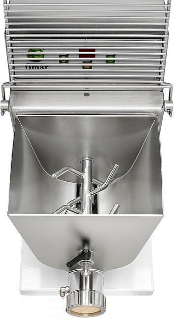 Машина для пасты FIMAR PF40E
