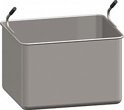 Корзина для макароноварки ATA PASTA COOKER BASKET 1/2 GN H.150