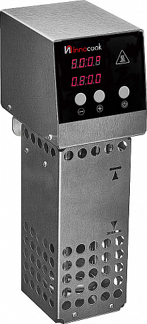 Ротационный кипятильник (термостат) InnoCook Compact